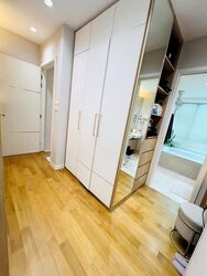The Berth By The Cove (D4), Condominium #610634911